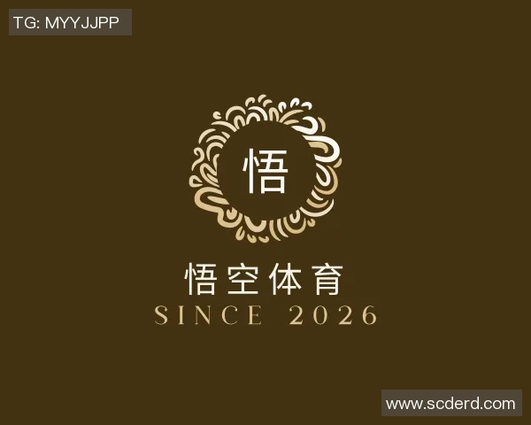 足球明星训练时压腿高清图片展现运动员的力量与优雅 足球明星训练时压腿高清图片展现运动员的力量与优雅