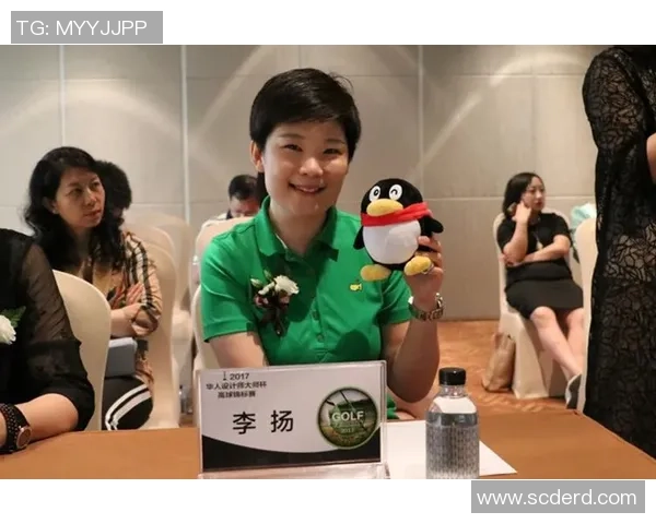 深圳排球队在全国锦标赛中的心理素质分析与表现评估 深圳排球队在全国锦标赛中的心理素质分析与表现评估