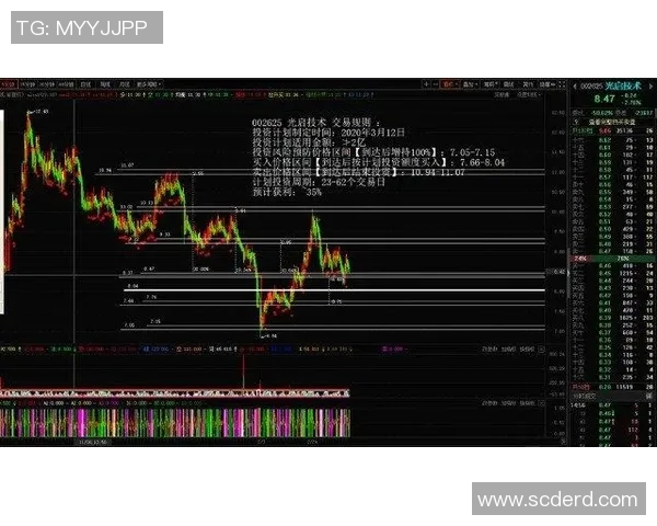 深圳排球队心理素质分析与大满贯赛事表现的深度探讨 深圳排球队心理素质分析与大满贯赛事表现的深度探讨