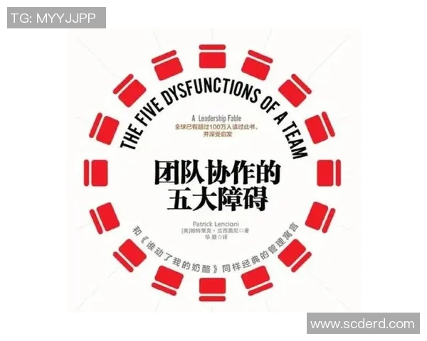 深圳篮球队团队协作表现的数据分析与提升策略探讨