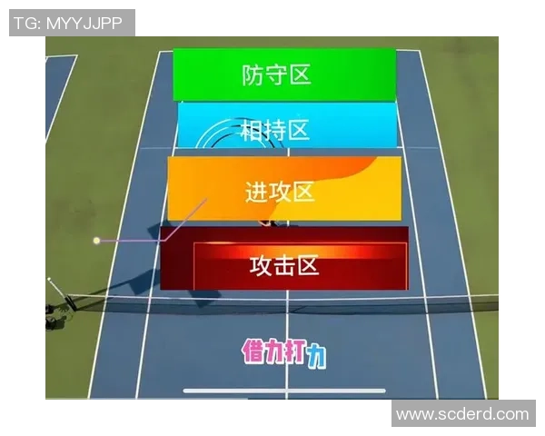 深圳网球队区域防守战术解析与深度剖析之旅 深圳网球队区域防守战术解析与深度剖析之旅