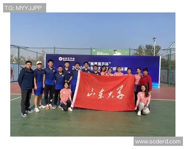 深圳网球队在锦标赛中的个人能力表现深度分析与点评 深圳网球队在锦标赛中的个人能力表现深度分析与点评