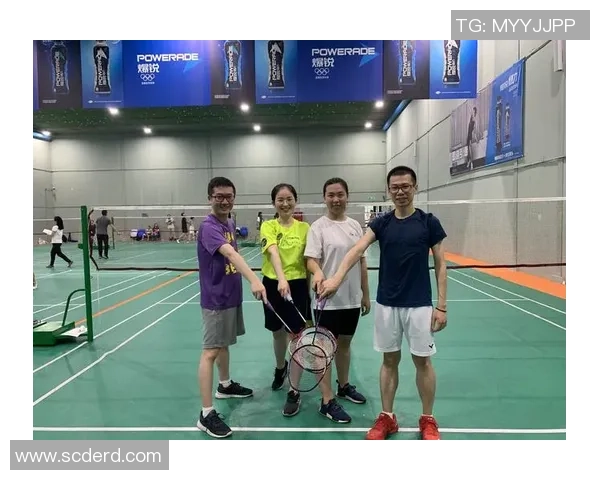 深圳羽毛球队与成都羽毛球队实力对比赛后分析与总结 深圳羽毛球队与成都羽毛球队实力对比赛后分析与总结