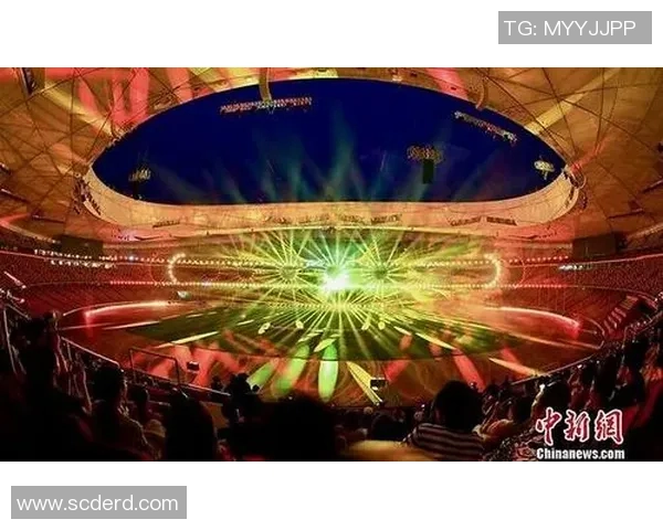 深圳网球队的转型之路与未来发展趋势深度解析 深圳网球队的转型之路与未来发展趋势深度解析