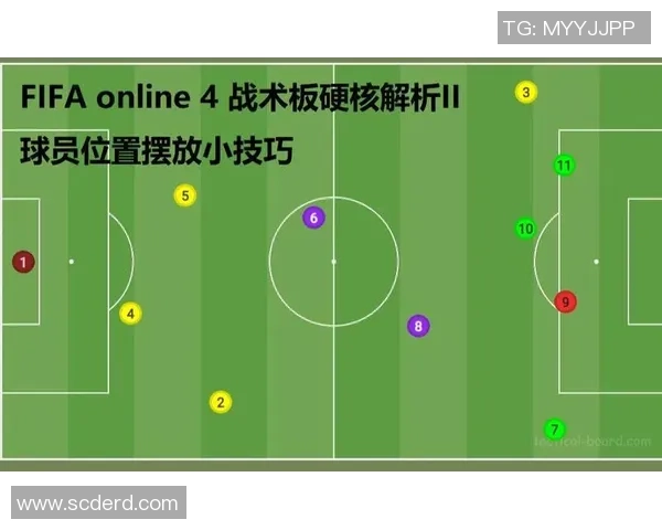 深圳羽毛球队防守战术深度解析与实战应用探讨 深圳羽毛球队防守战术深度解析与实战应用探讨