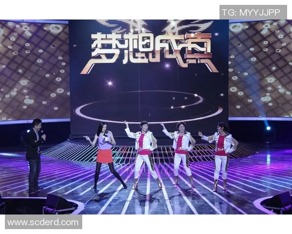 深度对话:从校园到职业赛场刘丽的排球人生与梦想追逐 深度对话:从校园到职业赛场刘丽的排球人生与梦想追逐