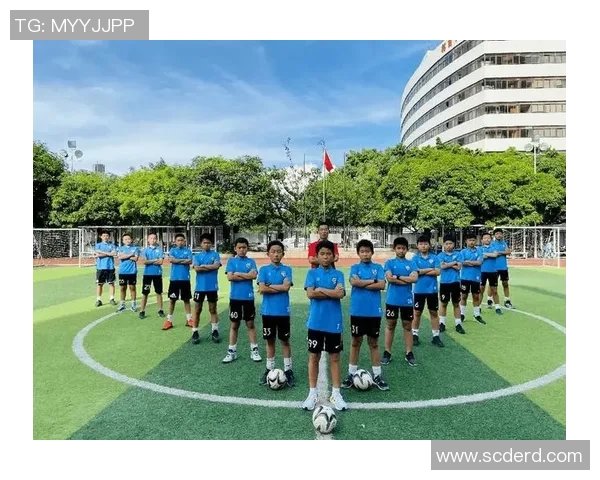 深圳足球队荣登全国速度排行榜第五名展现出色竞技实力 深圳足球队荣登全国速度排行榜第五名展现出色竞技实力