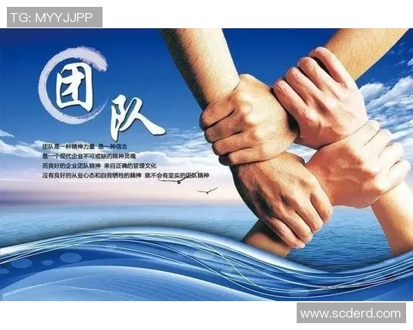 深圳足球队意识表现分析大满贯点评揭示团队协作与战术执行的重要性 深圳足球队意识表现分析大满贯点评揭示团队协作与战术执行的重要性
