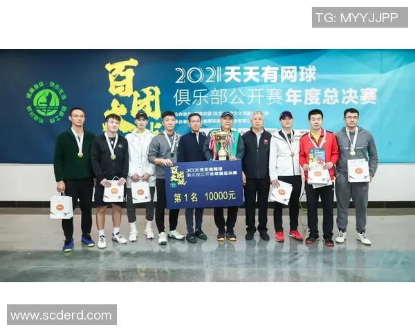 深广网球队赛后复盘分析团队配合与战术执行的关键因素 深广网球队赛后复盘分析团队配合与战术执行的关键因素