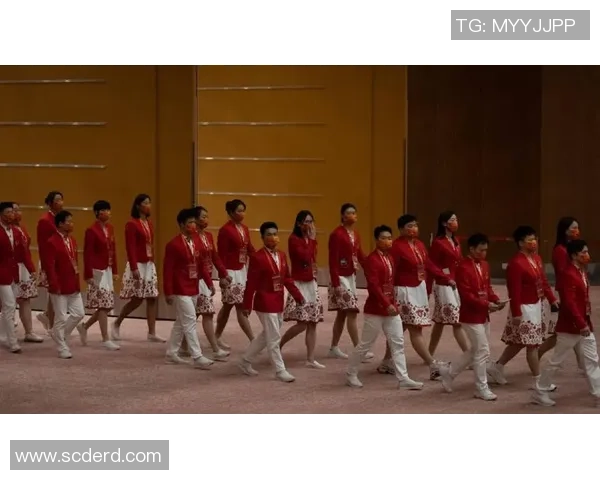湖州香港足球明星队盛大晚宴精彩回顾与友谊交流活动圆满成功 湖州香港足球明星队盛大晚宴精彩回顾与友谊交流活动圆满成功